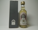 CASTLE COLLECTION 13yo 1979-1993 5cl. 43%vol.